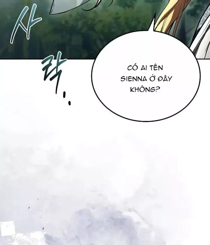 Chapter 102 - Image 9