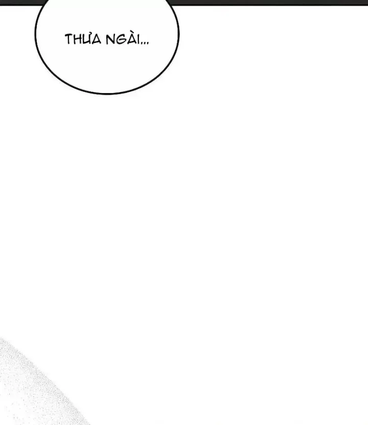 Chapter 102 - Image 82
