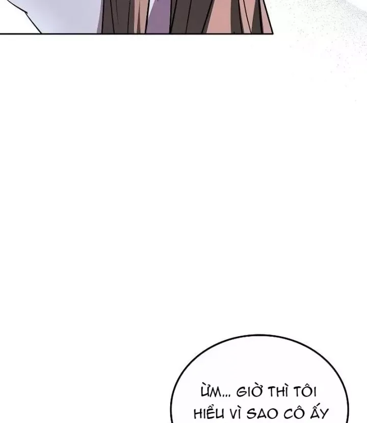 Chapter 102 - Image 84