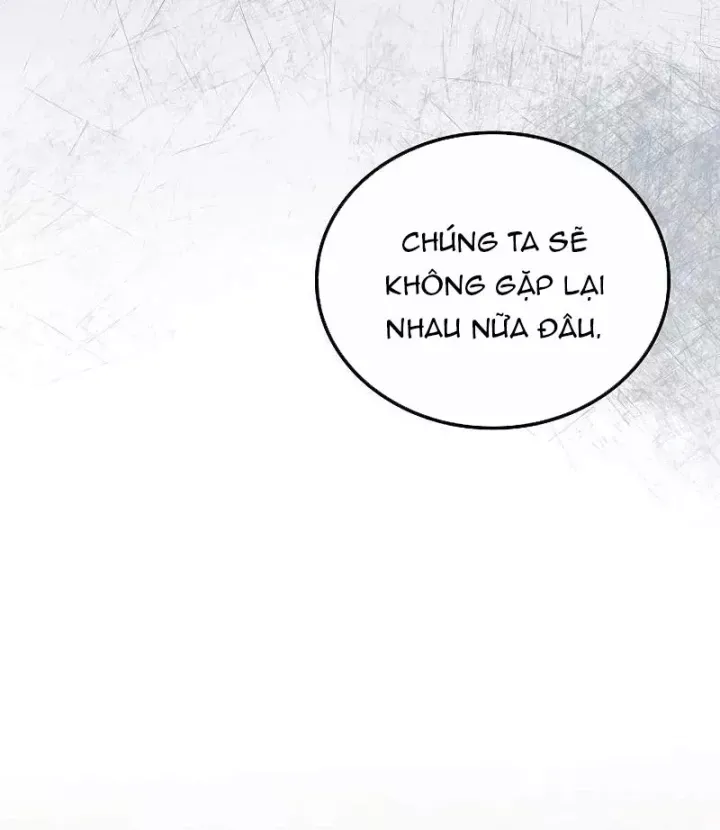 Chapter 102 - Image 89