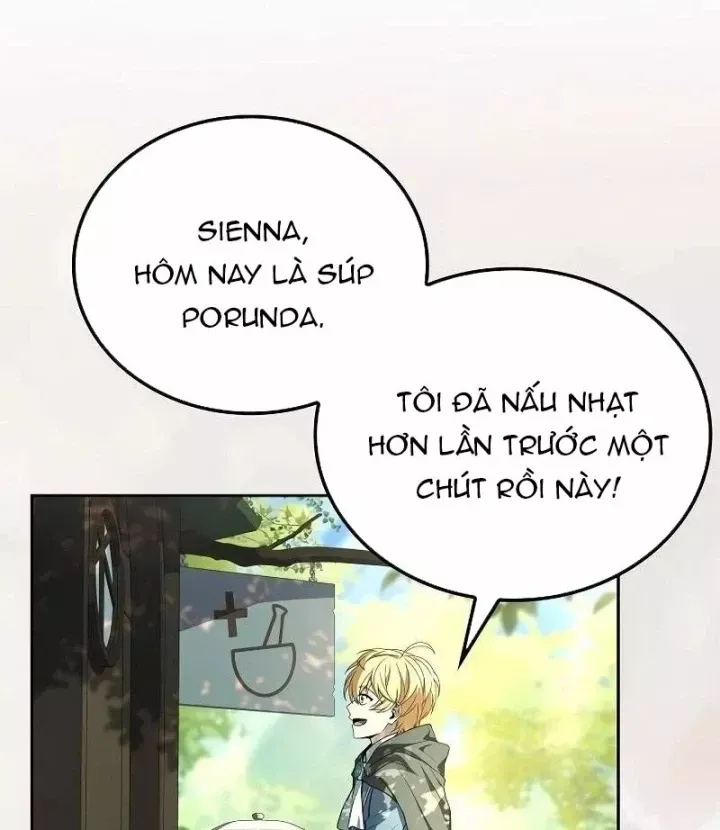 Chapter 102 - Image 90