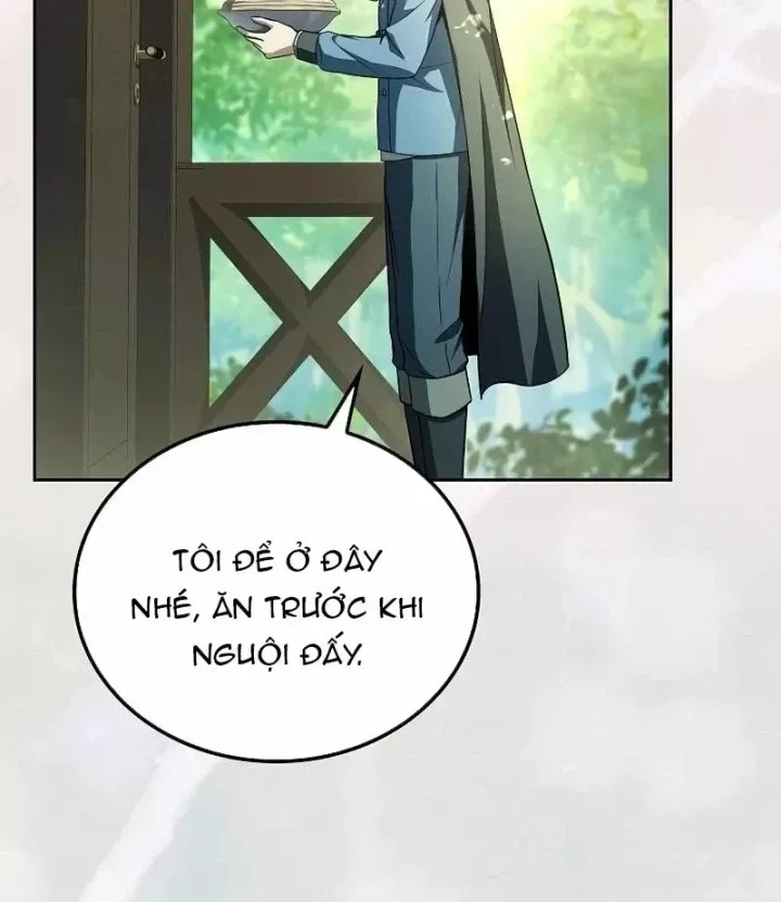 Chapter 102 - Image 91