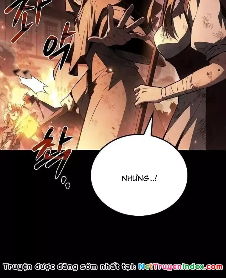 Chapter 103 - Image 105
