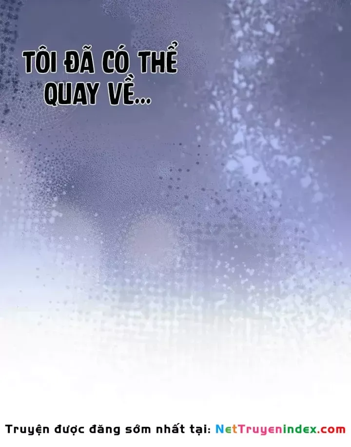 Chapter 103 - Image 114