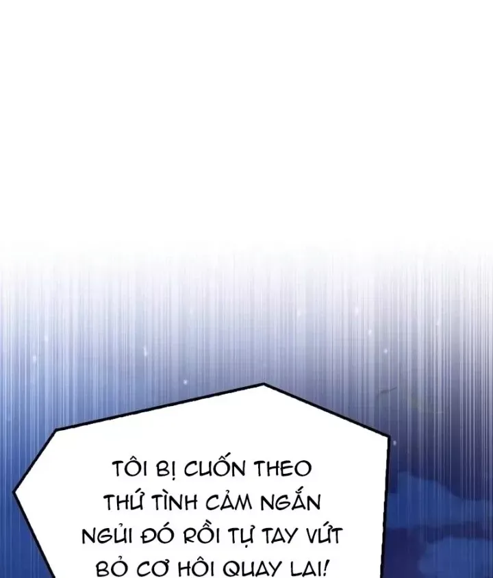 Chapter 103 - Image 115