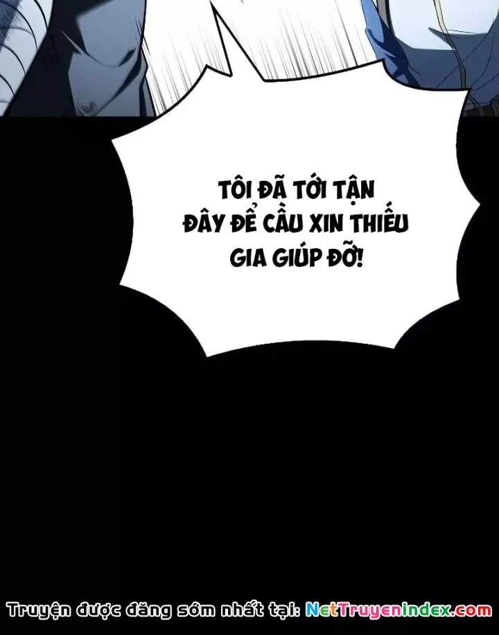 Chapter 103 - Image 119