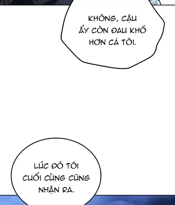 Chapter 103 - Image 125