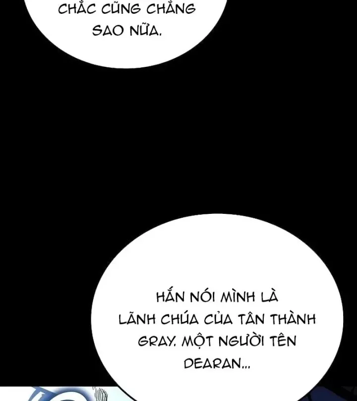 Chapter 103 - Image 135