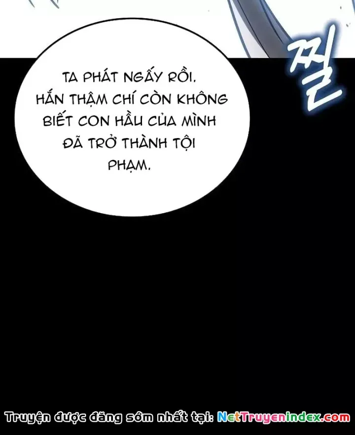 Chapter 103 - Image 137