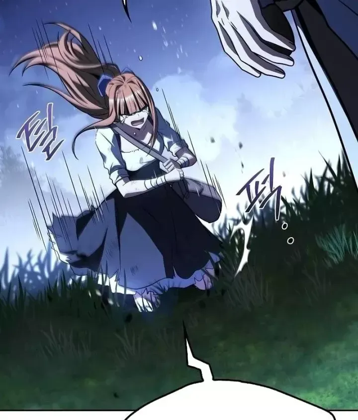 Chapter 103 - Image 150