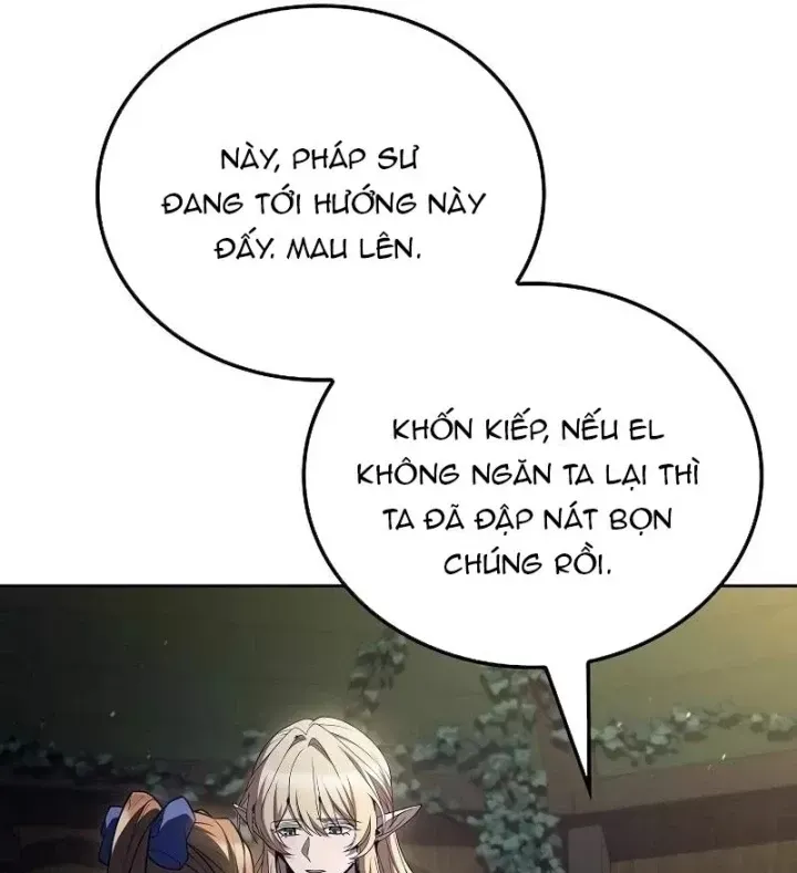 Chapter 103 - Image 18
