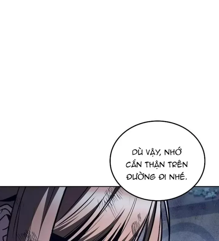 Chapter 103 - Image 20