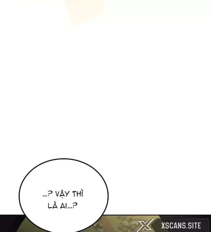 Chapter 103 - Image 26