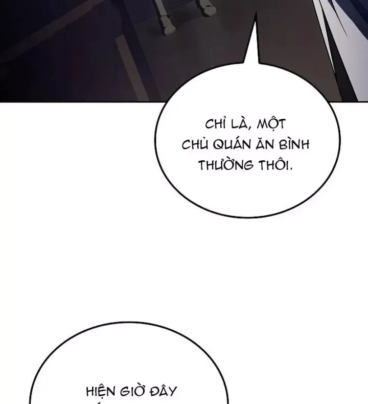 Chapter 103 - Image 28