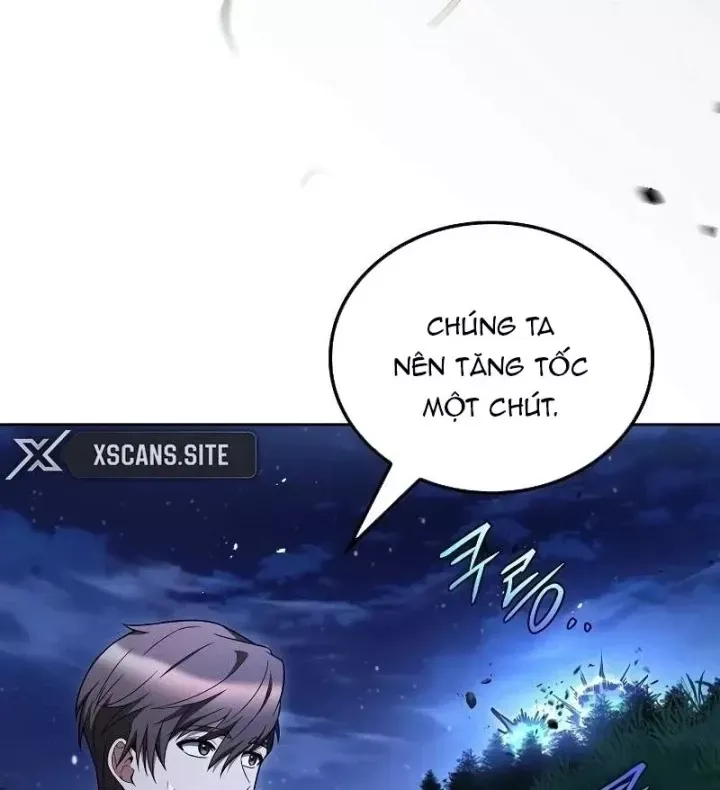 Chapter 103 - Image 32