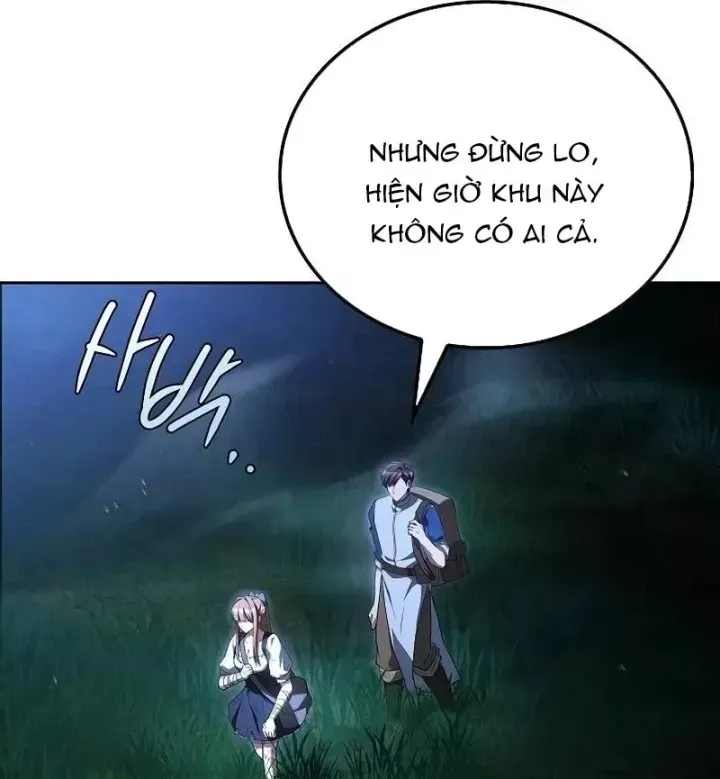 Chapter 103 - Image 34