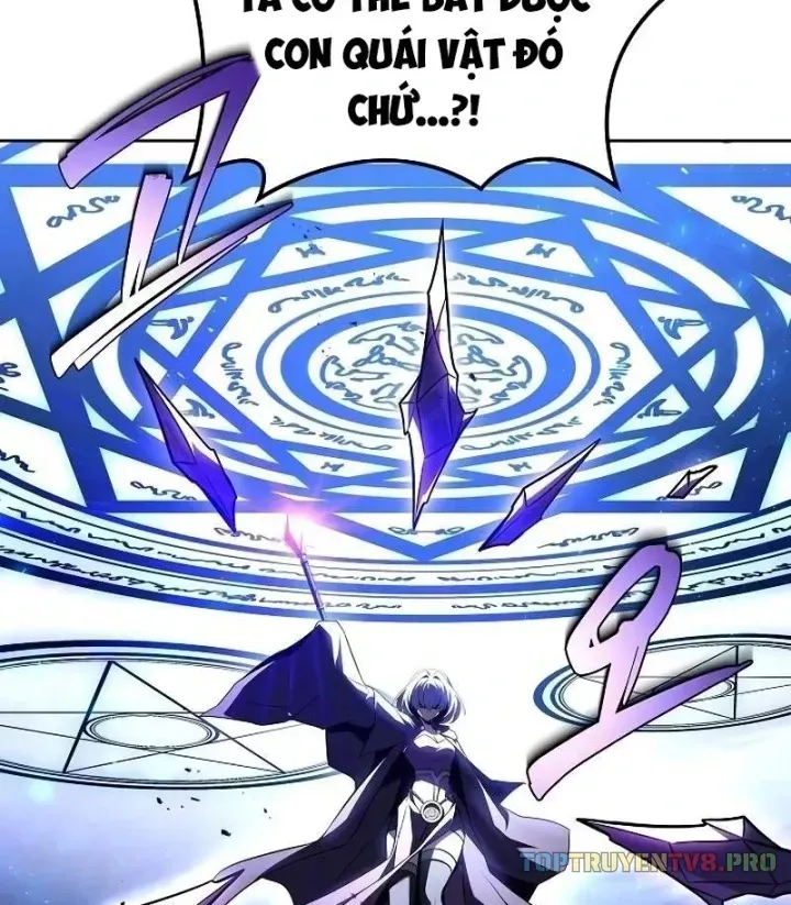 Chapter 103 - Image 5