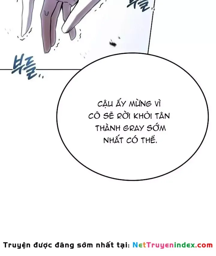 Chapter 103 - Image 42