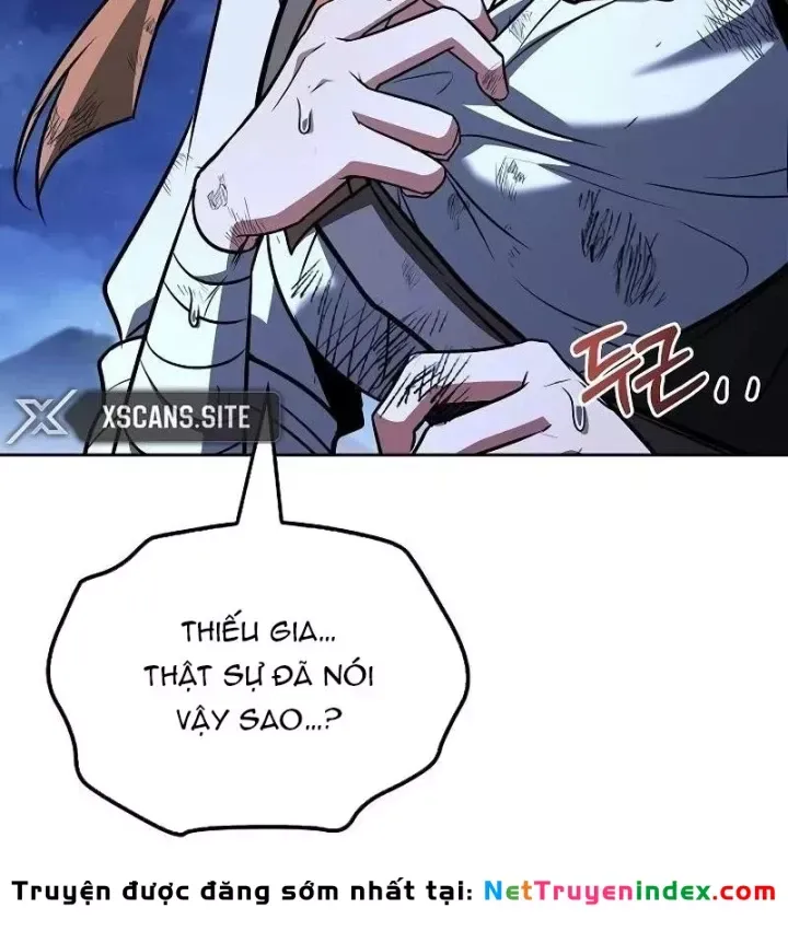 Chapter 103 - Image 44