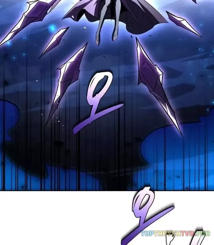Chapter 103 - Image 6