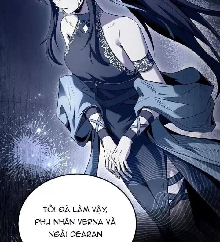 Chapter 103 - Image 51