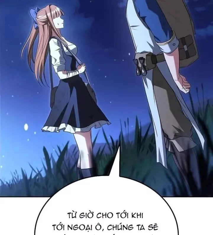 Chapter 103 - Image 56
