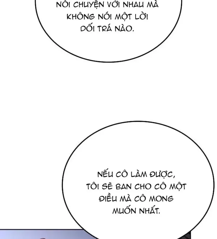 Chapter 103 - Image 57