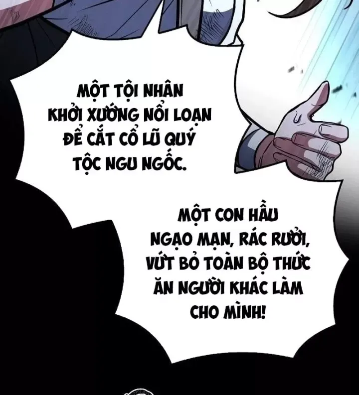Chapter 103 - Image 63