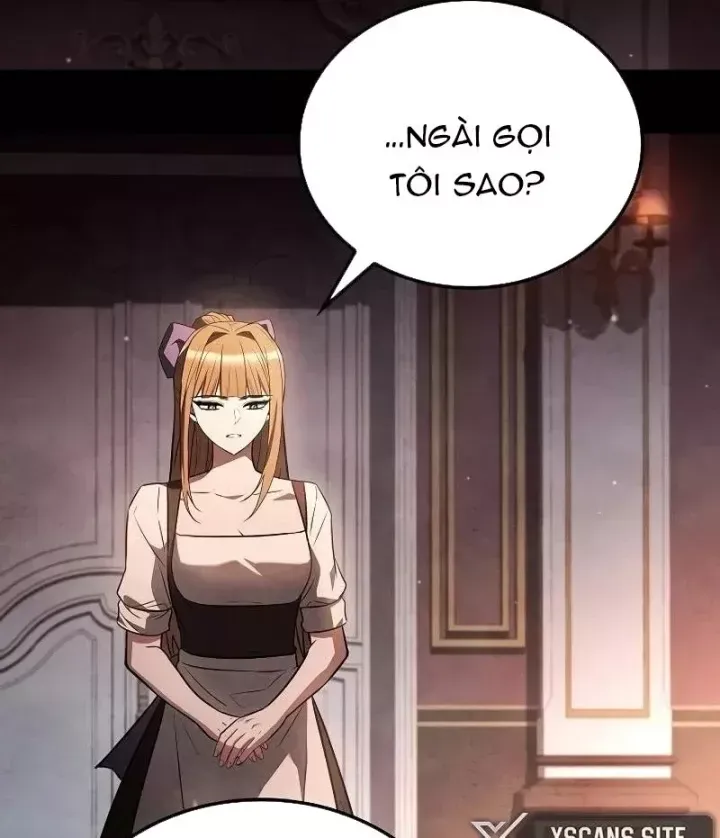 Chapter 103 - Image 66