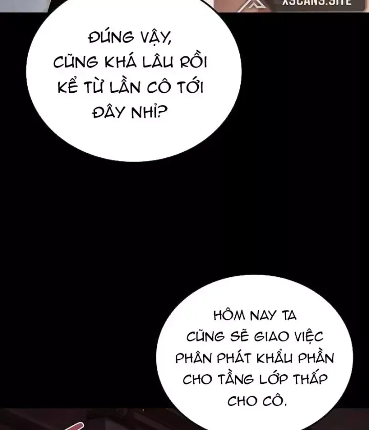 Chapter 103 - Image 67