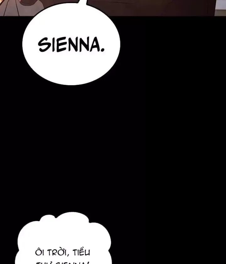 Chapter 103 - Image 69