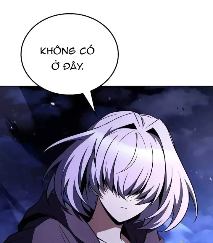 Chapter 103 - Image 8