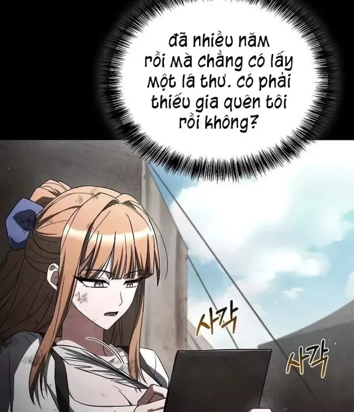 Chapter 103 - Image 72