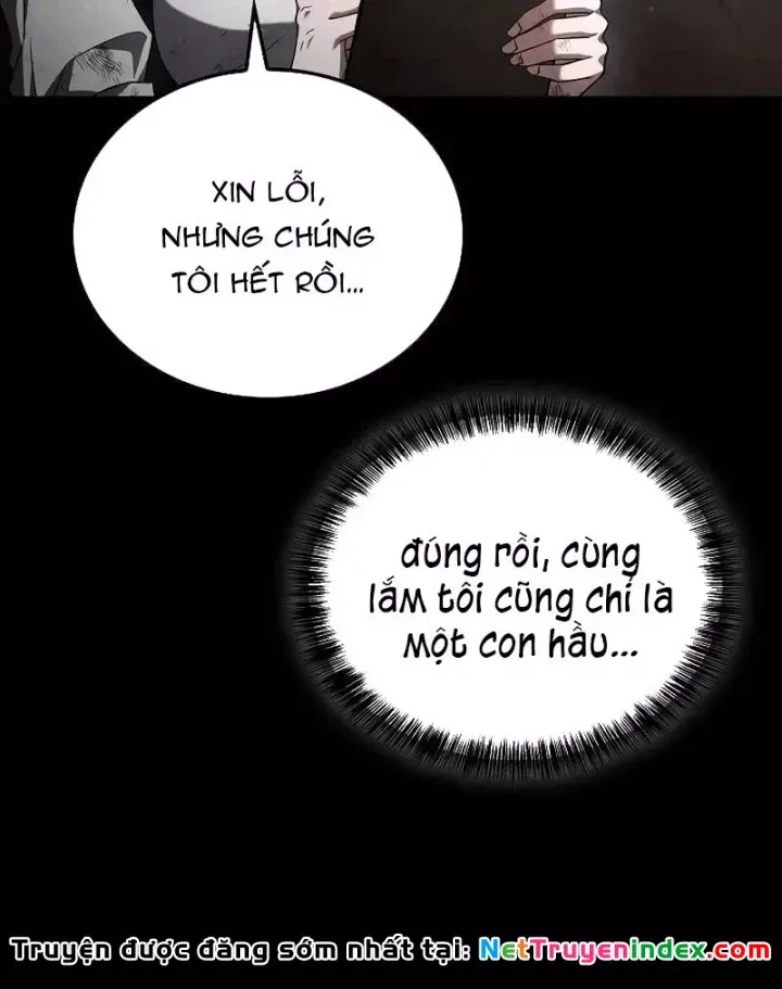 Chapter 103 - Image 73