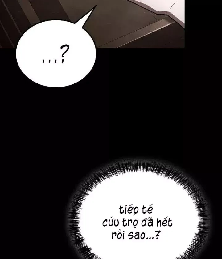 Chapter 103 - Image 75