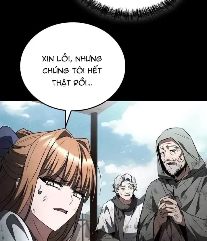 Chapter 103 - Image 76