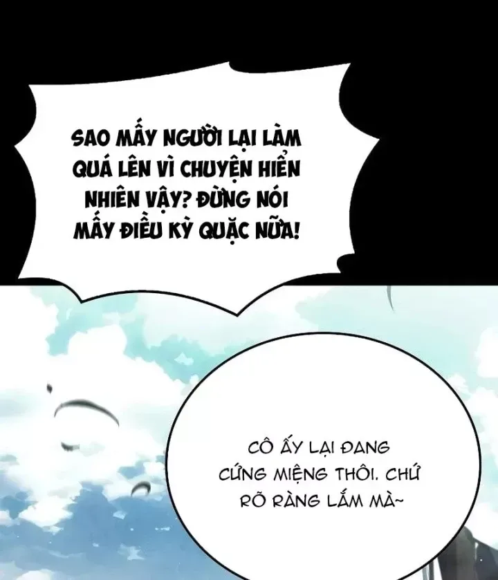 Chapter 103 - Image 80