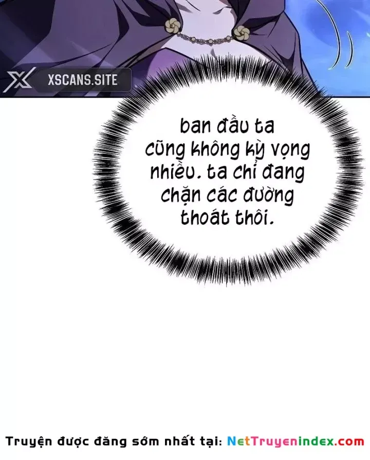 Chapter 103 - Image 9