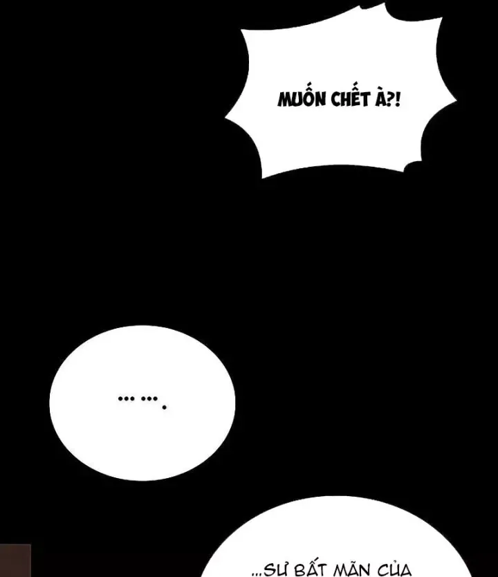 Chapter 103 - Image 82