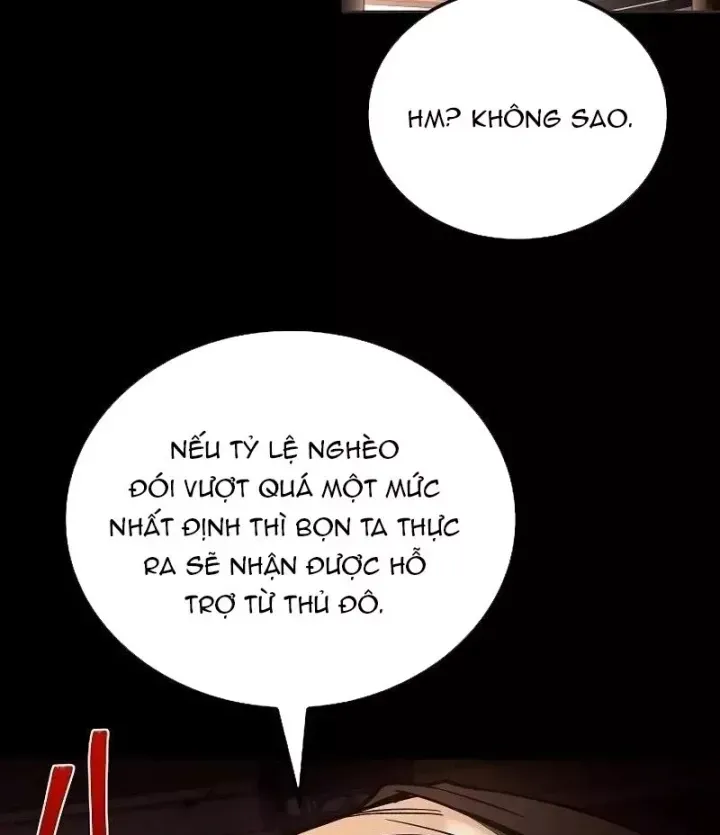Chapter 103 - Image 84