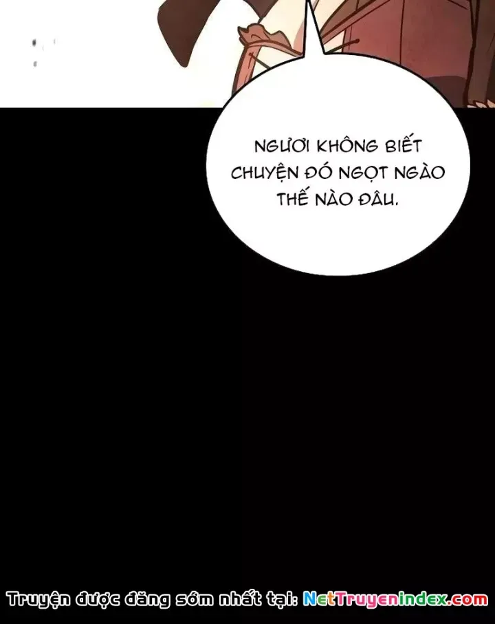 Chapter 103 - Image 86