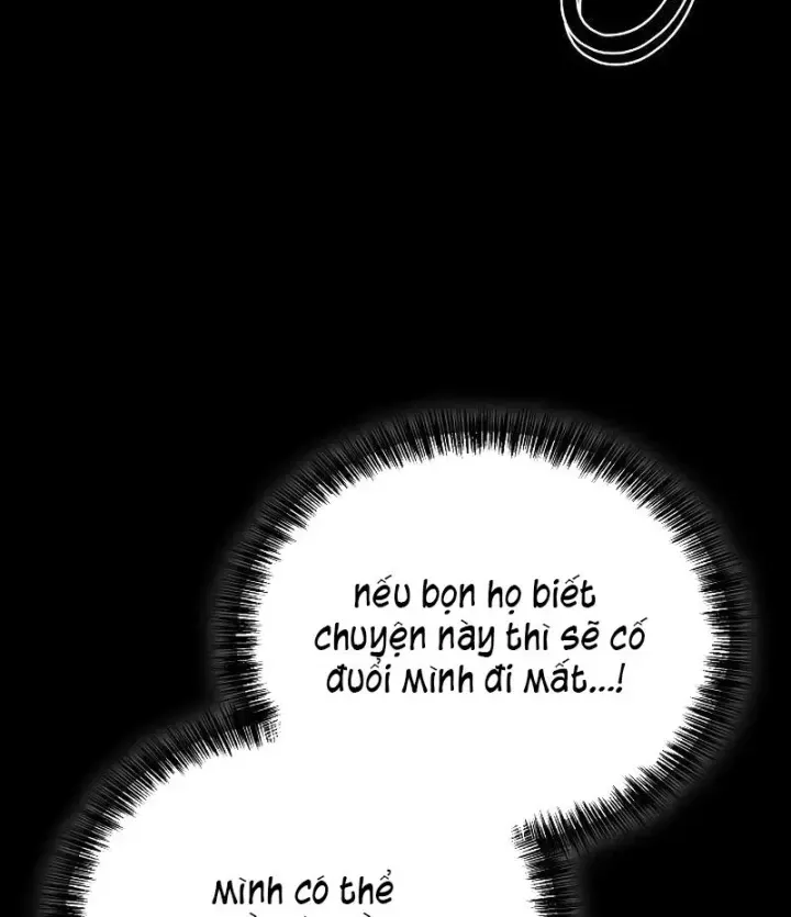 Chapter 103 - Image 89
