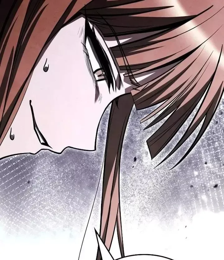 Chapter 103 - Image 95
