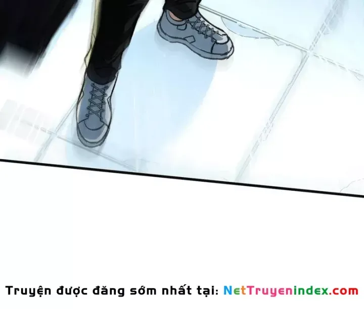 Trang 101