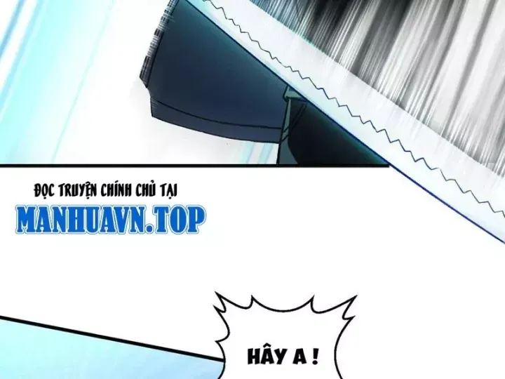 Trang 107
