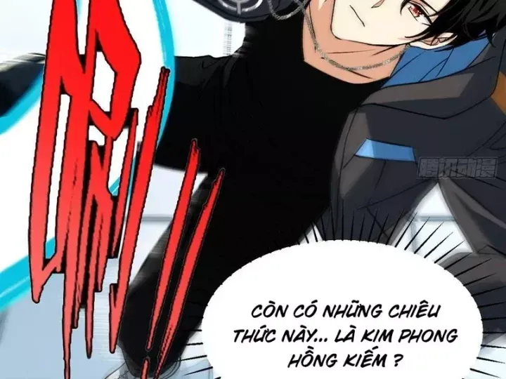 Trang 112