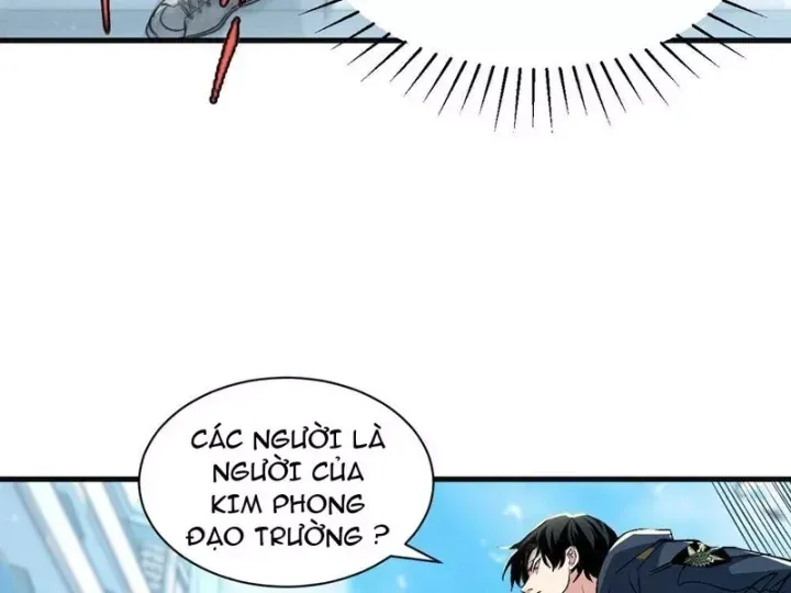 Trang 113