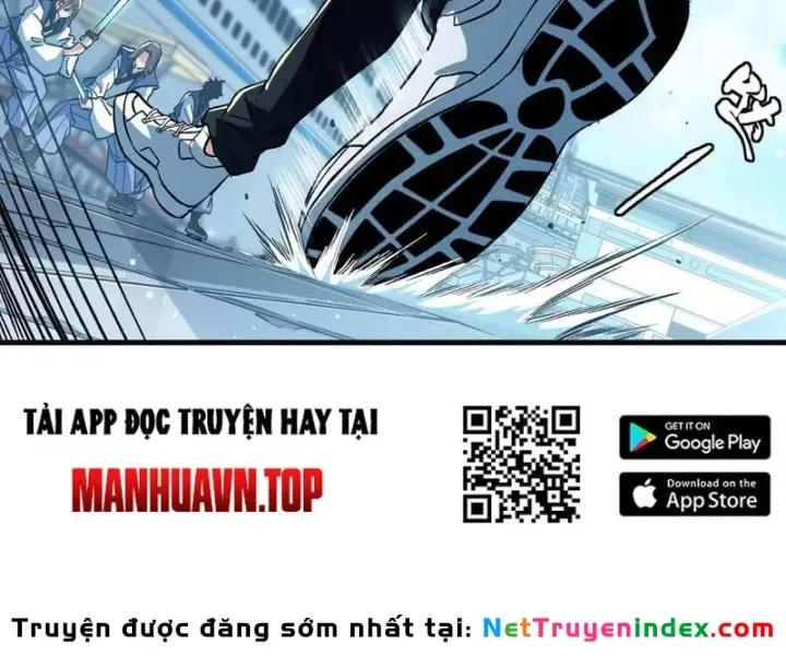 Trang 115
