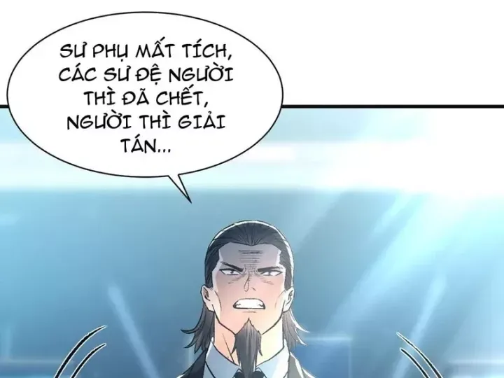 Trang 116