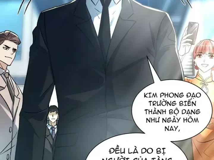 Trang 117